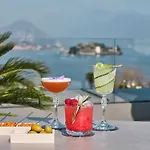 Boutique Hotel Stresa