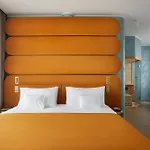 Boutique Hotel Stresa