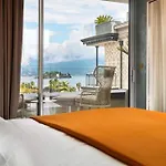 Boutique Hotel Stresa