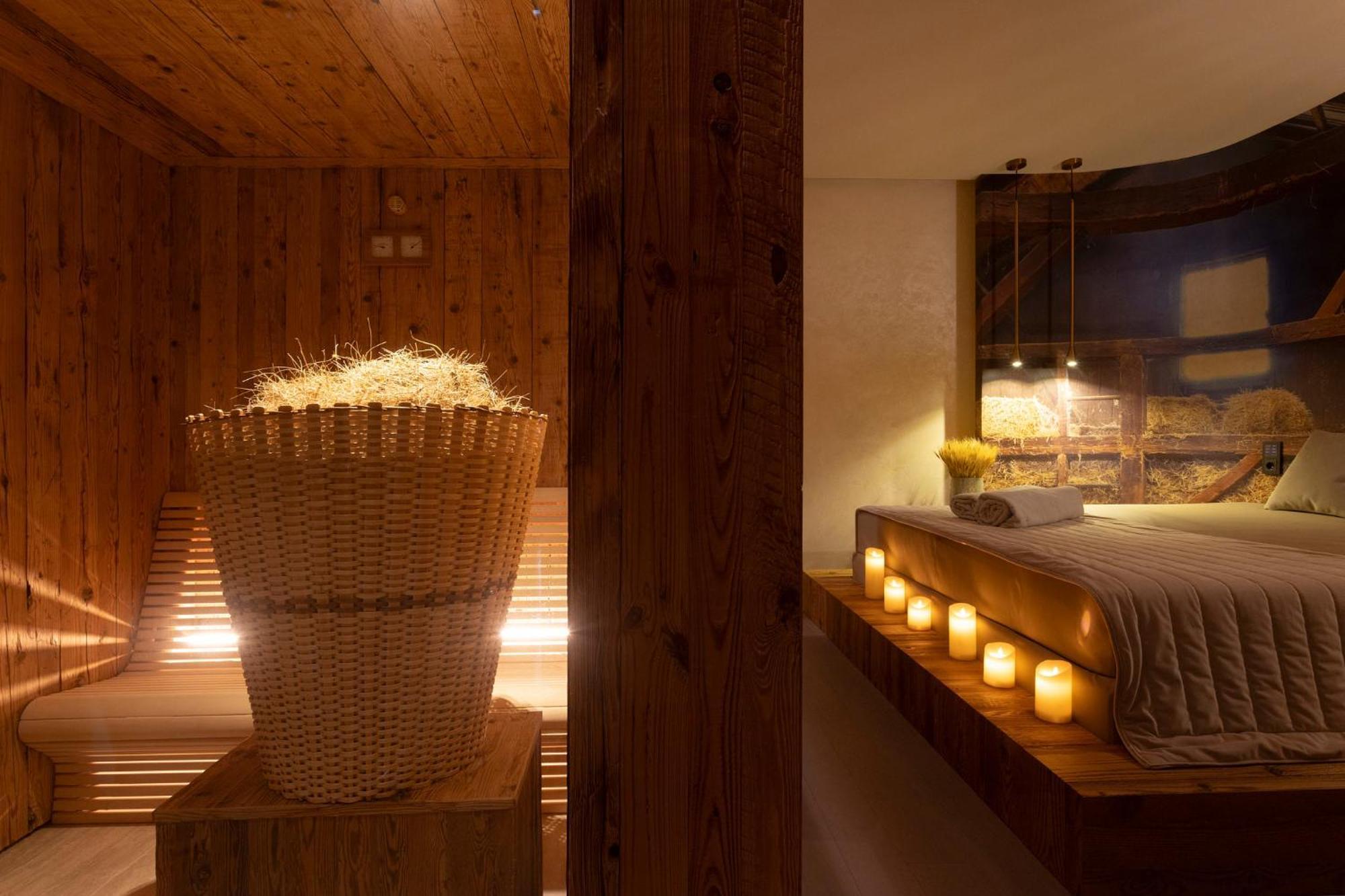 Hotel Boutique Stresa